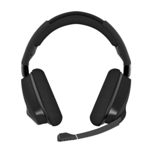 Headsets / Speakers