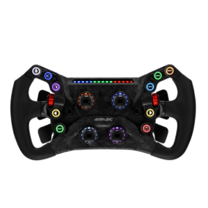 Simagic - GT Neo Wheel