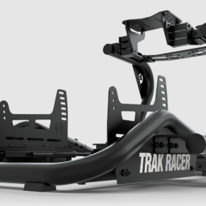 Trak Racer TR8 Pro Bundle