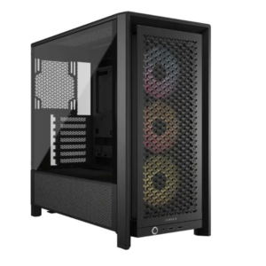 XGPC 5080 Intel Ultra 7