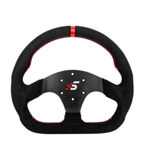 Simagic - Steering Wheel (No Hub)