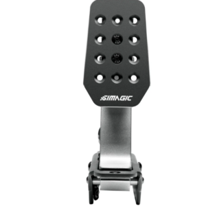 P500 Clutch Pedal