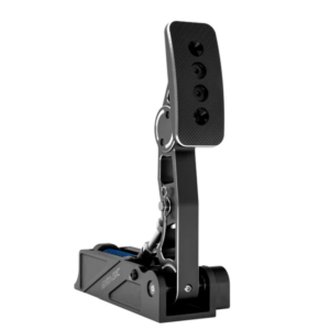 Simagic - P1000 Clutch