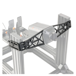 ASETEK Front Mount