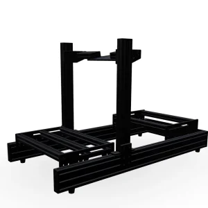 SPEC 282 Frame