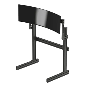 SPEC: Studio - Single Monitor Stand