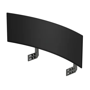 SPEC: Studio - Single Monitor Support