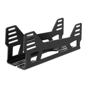 SPEC Racing Seat Bracket Set