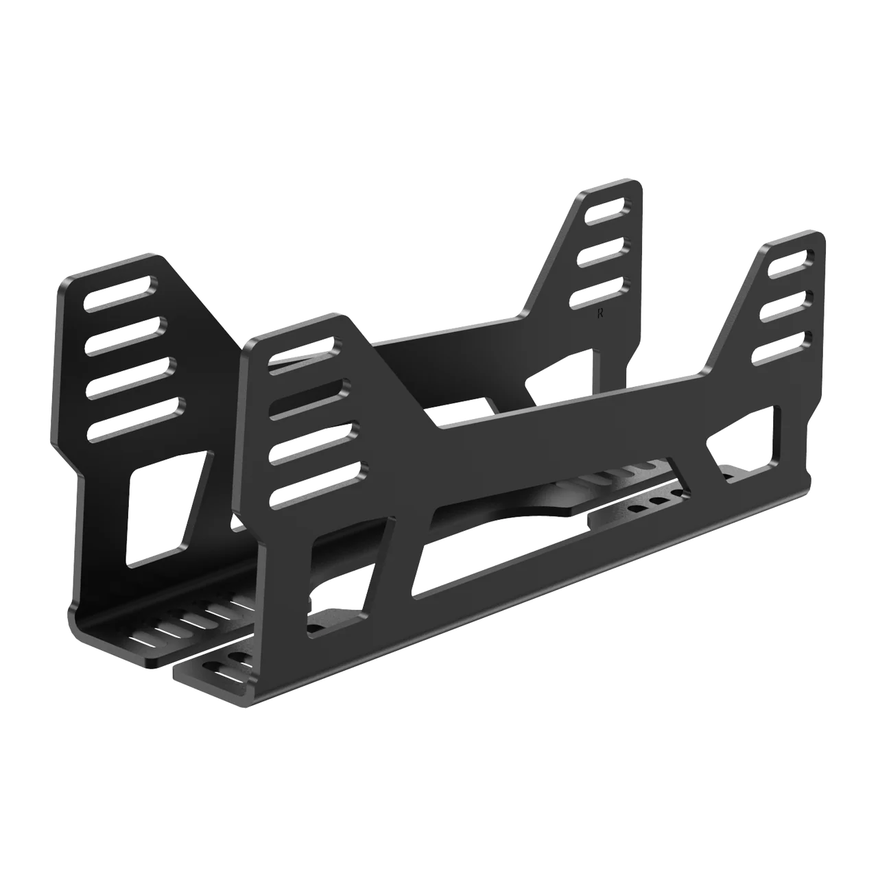 SPEC Racing Seat Bracket Set