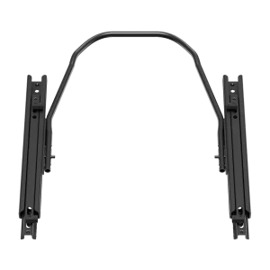 SPEC Racing Seat Rail Set
