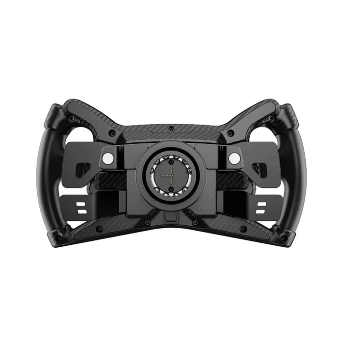 Moza - KS Steering Wheel - Image 2