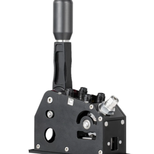 Simagic – Q1 Long Handle Sequential Shifter