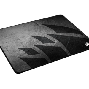Corsair MM300 Pro Mouse Pad