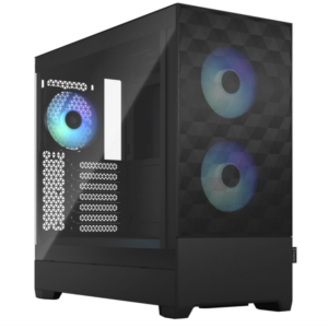 XGPC 5060 Intel Ultra 5