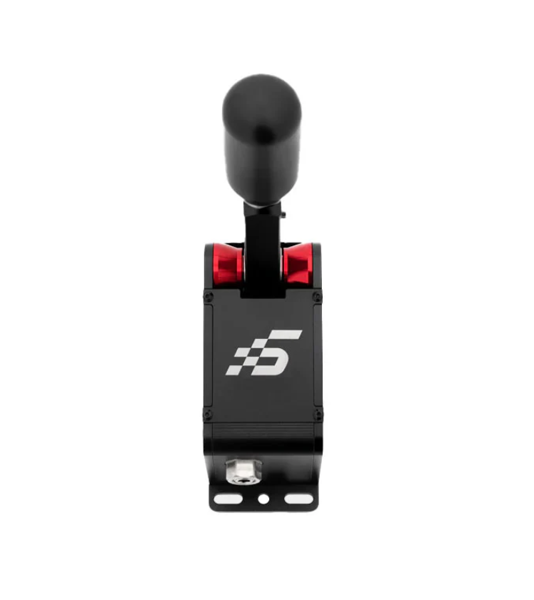 Simagic – Q1S Sequential Shifter - Image 2