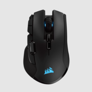 Corsair IRONCLAW RGB Wireless Gaming Mouse