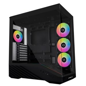 XGPC 5070 Intel Ultra 7