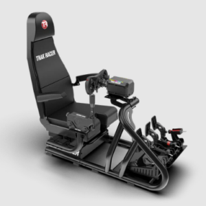 RS6 Flight Simulator