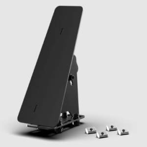 Universal Sim Racing Footrest