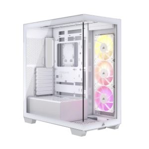 XGPC 5080 AMD Ryzen 7