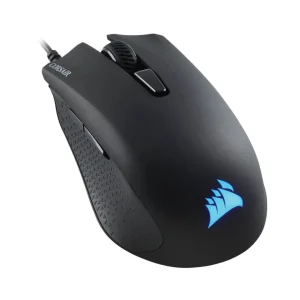 Corsair Harpoon RGB Pro