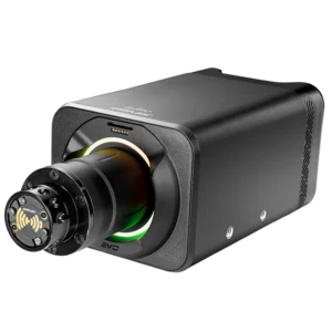 Simagic – Alpha EVO Pro 18nm Wheel Base