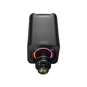 Simagic – EVO Ultra 28Nm Wheel Base