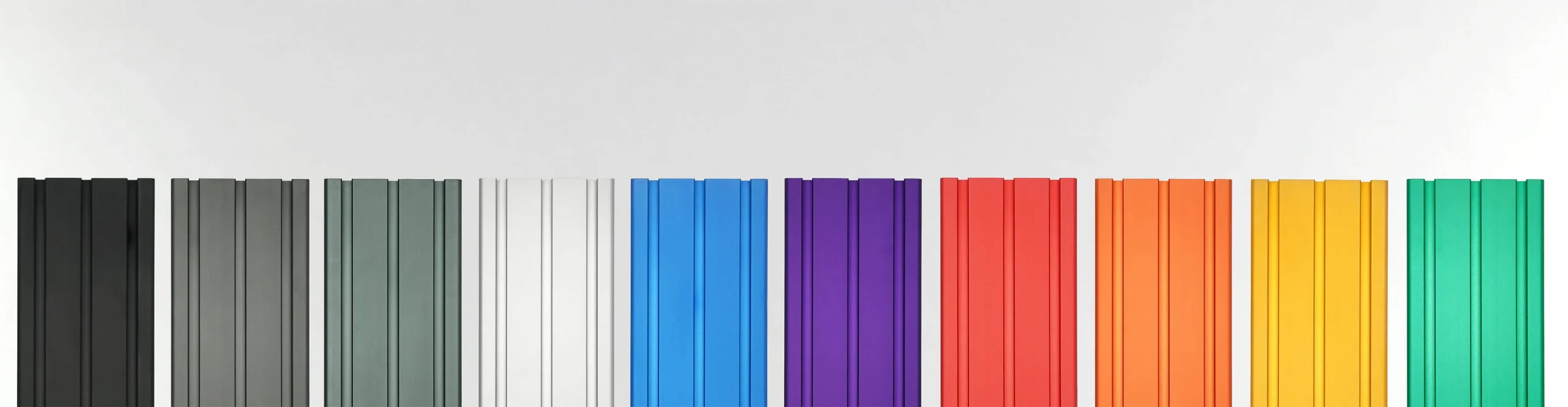 SPEC Simulations 282 Frame - Image 3