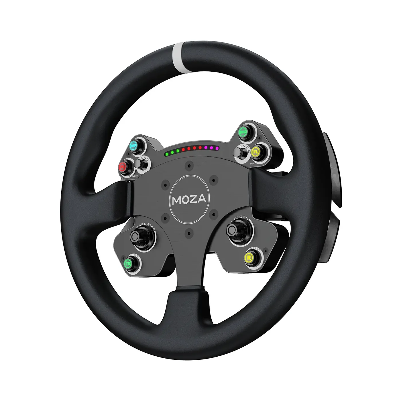 FS3 V2 Driving Simulator Bundle 1 - Image 5