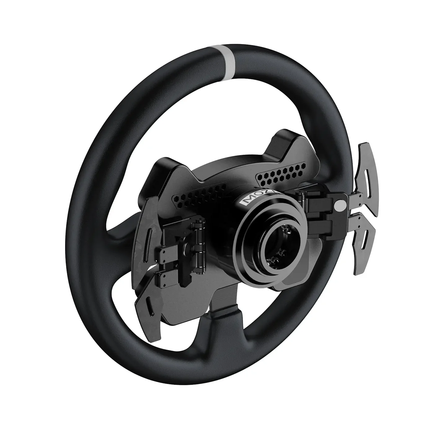 FS3 V2 Driving Simulator Bundle 1 - Image 4