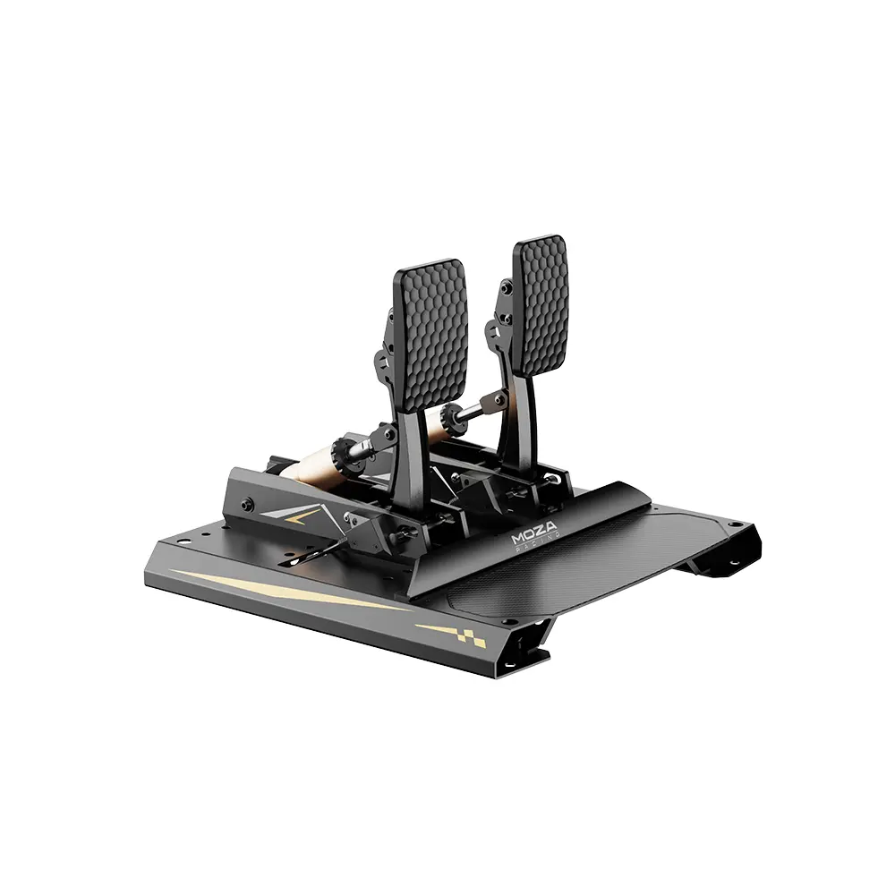 FS3 V2 Driving Simulator Bundle 1 - Image 3