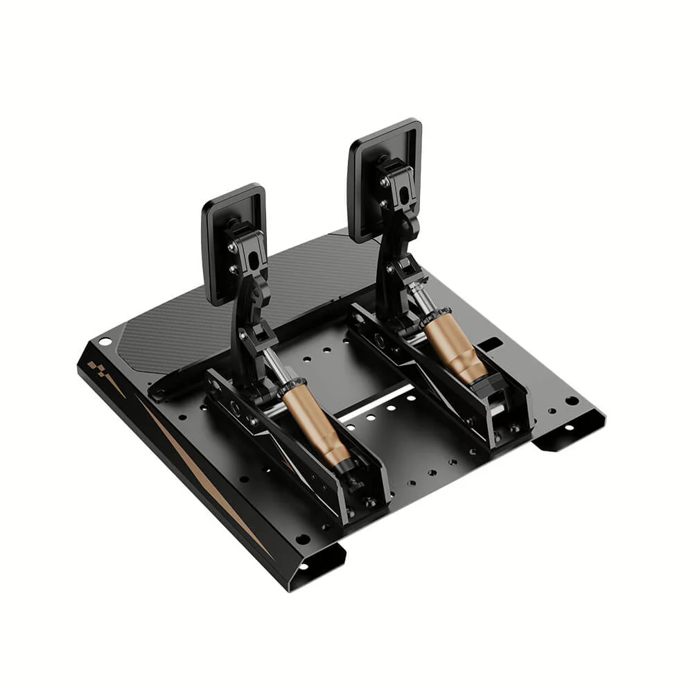 FS3 V2 Driving Simulator Bundle 1 - Image 2
