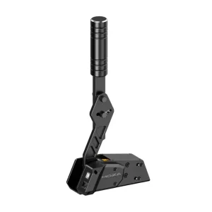 Moza - HBP handbrake