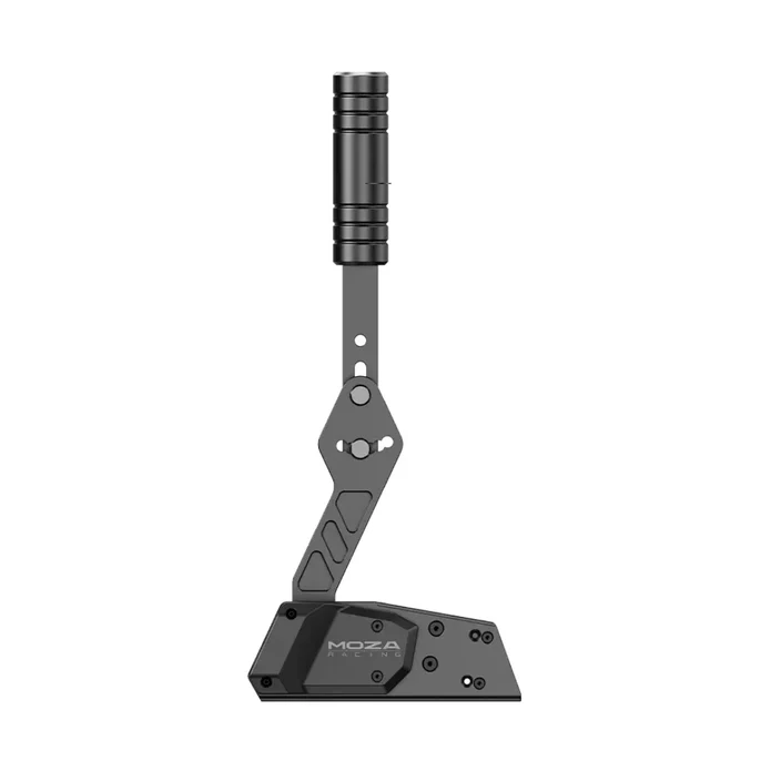 Moza - HBP handbrake - Image 2