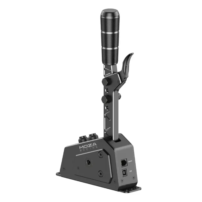 Moza - SGP Sequential Shifter - Image 3