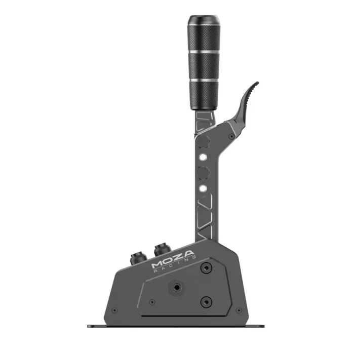 Moza - SGP Sequential Shifter - Image 2