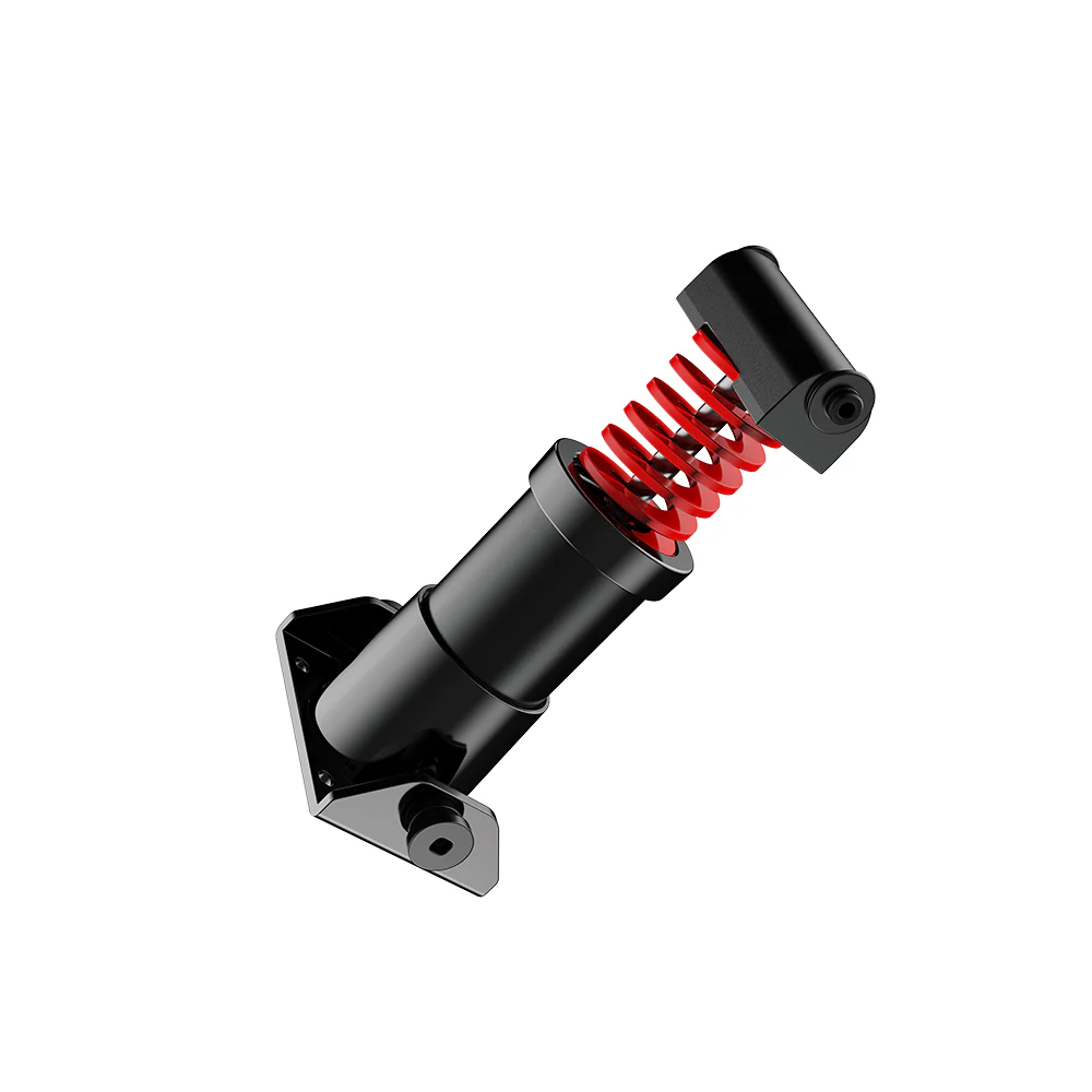 Performance Kit for SR-P Lite - Image 2