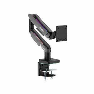 MSI MPG MT201R V2 Monitor Arm