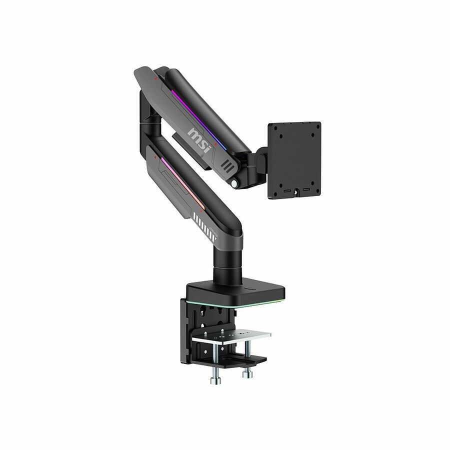 MSI MPG MT201R V2 Monitor Arm