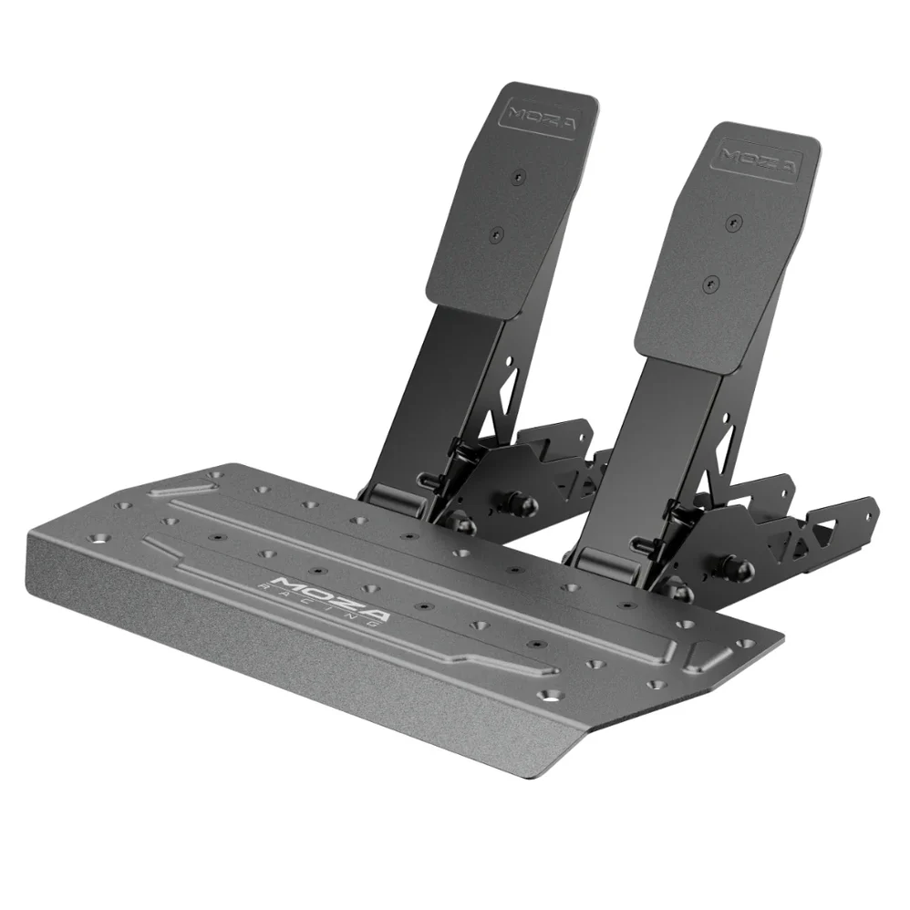 Moza R3 Xbox Bundle - Image 5