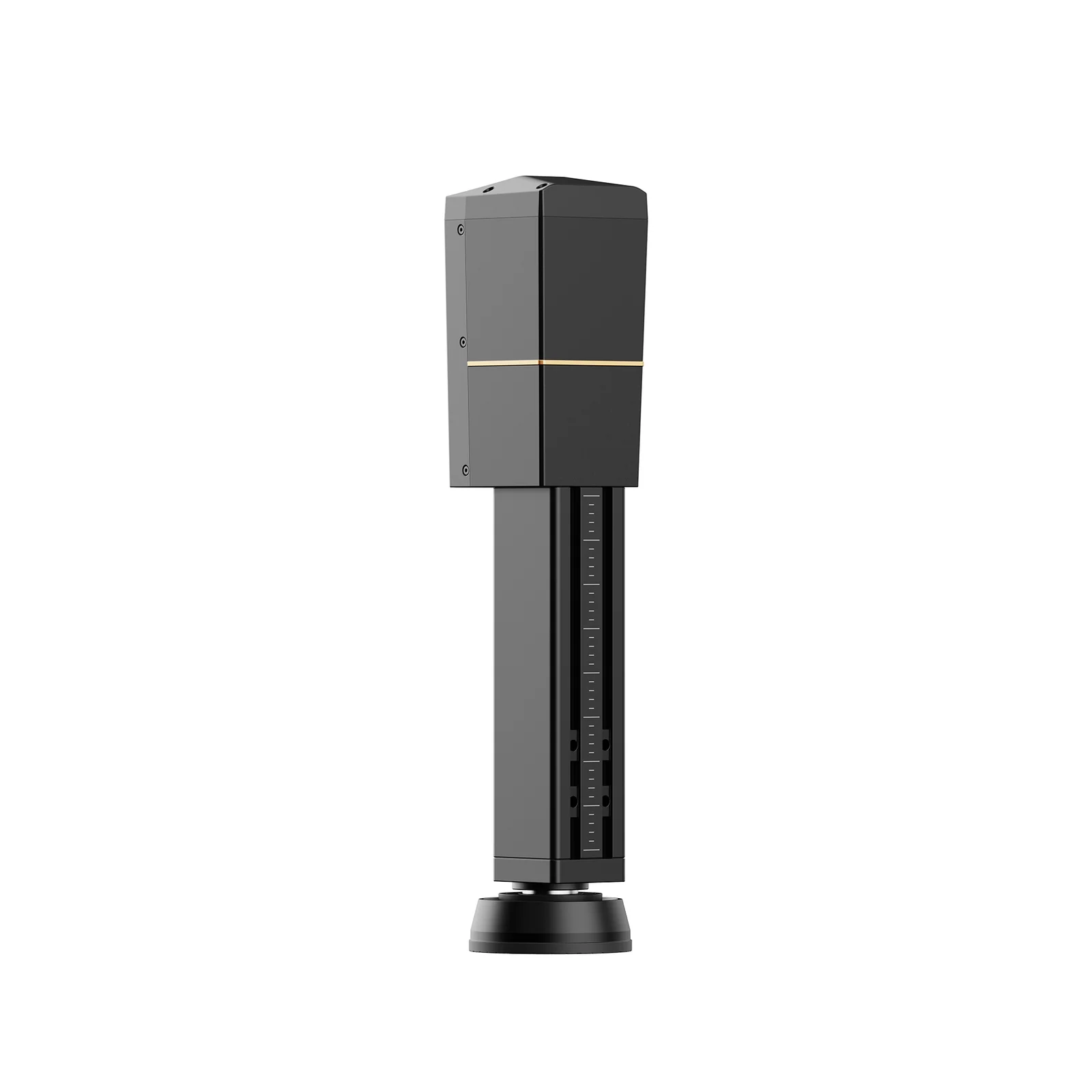 MOZA HMA150 Haptic Motion System (4 Actuators) - Image 3