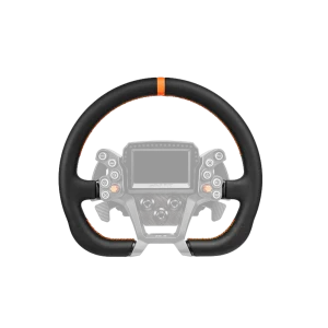 Simagic - Zeus GT Steering Wheel Grips