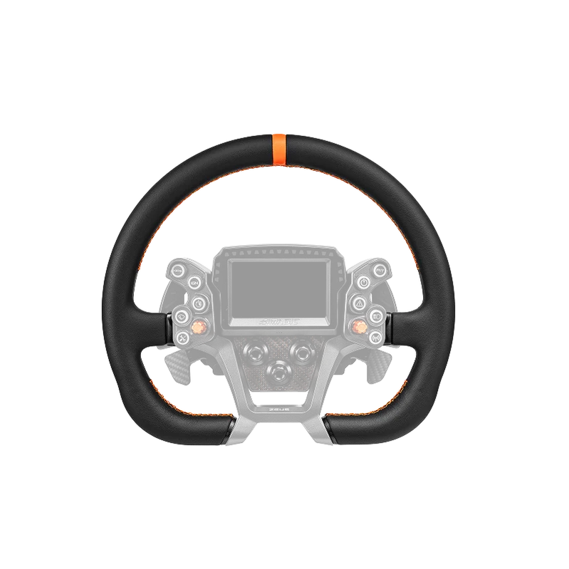 Simagic - Zeus GT Steering Wheel Grips