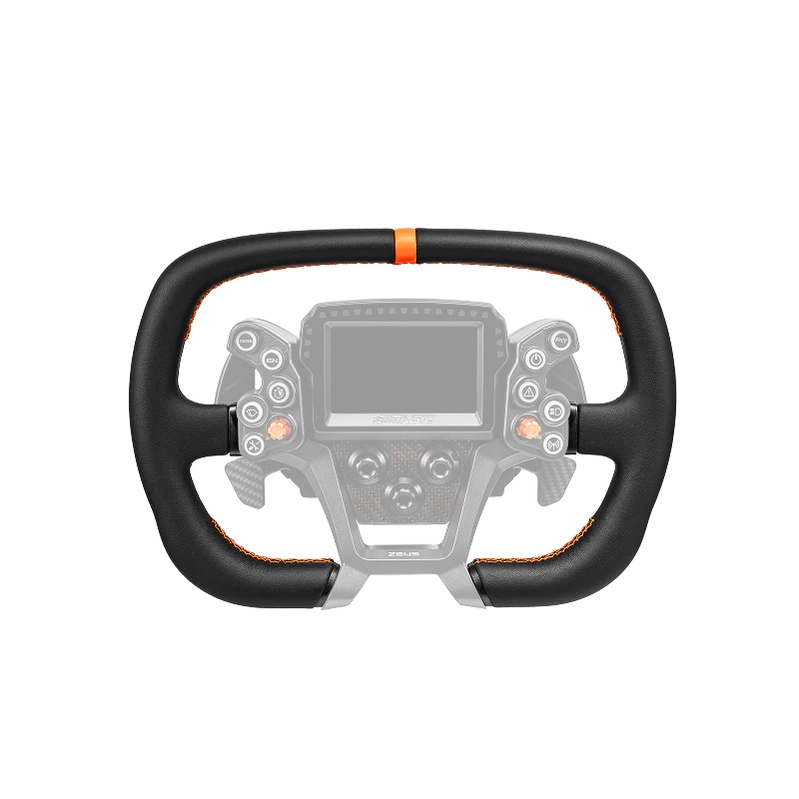 Simagic - Zeus GT Steering Wheel Grips - Image 9