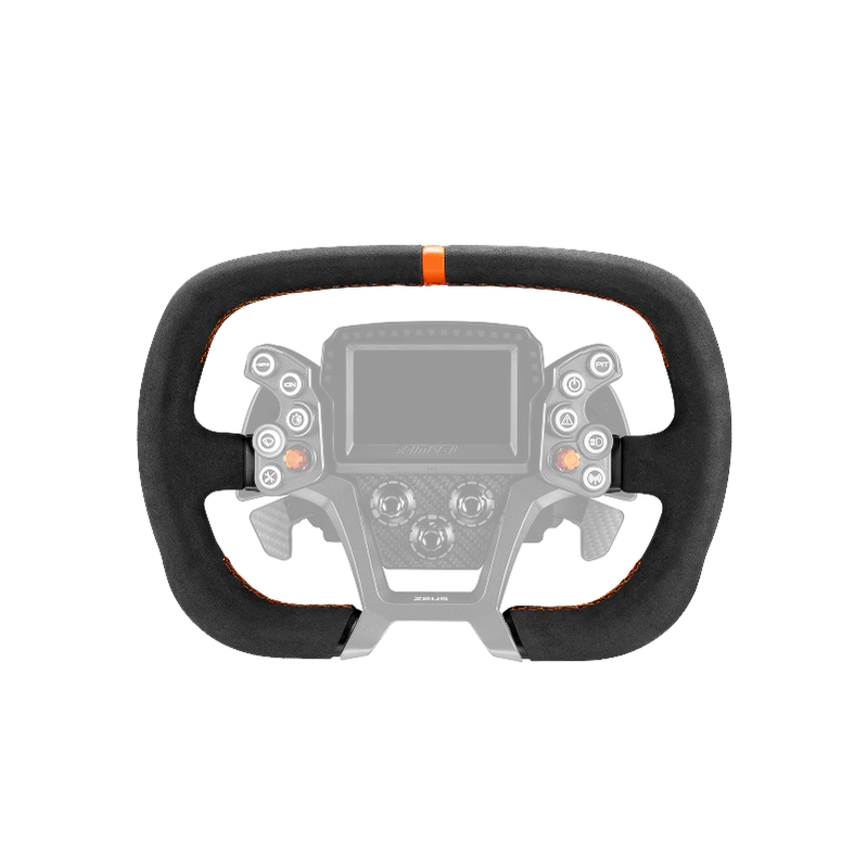 Simagic - Zeus GT Steering Wheel Grips - Image 10