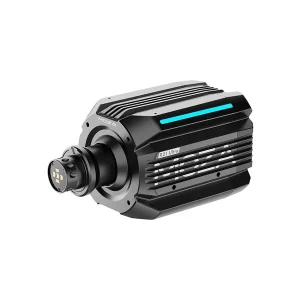 Moza -R21 Ultra Direct Drive Wheel Base