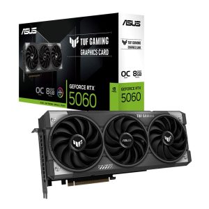 Asus Tuff Gaming 5060