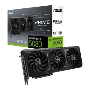 Asus Prime 5080