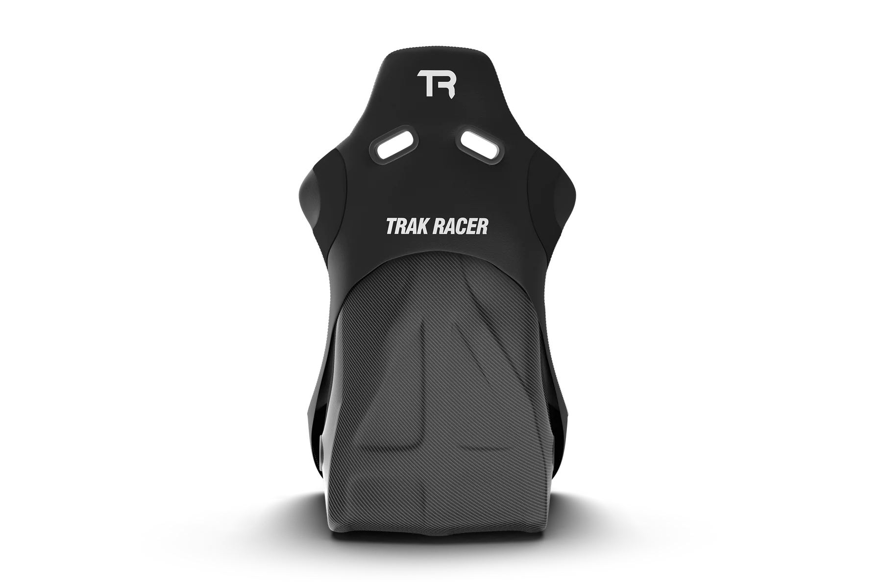 Trak Racer RS GT Rally-Pro Racing Bucket Seat - Image 9