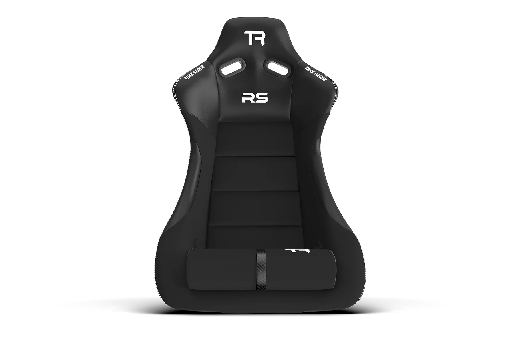Trak Racer RS GT Rally-Pro Racing Bucket Seat - Image 8